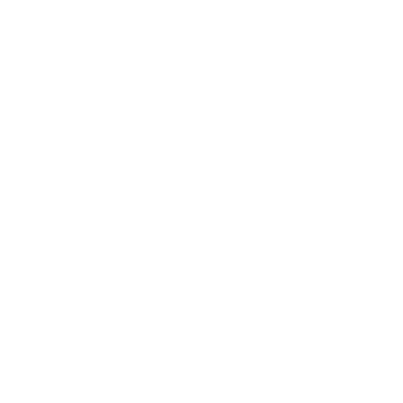 Tuly